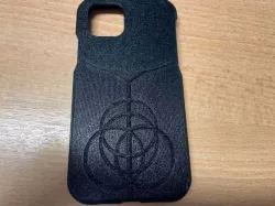 Elden ring iphone 12 case