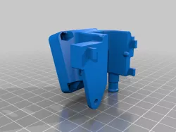 Ender 3 V2