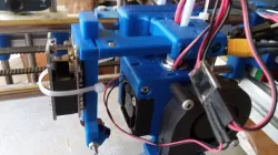ESP32 nozzle cam
