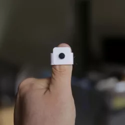 Eyesight Vision Improvement Tool