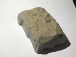 Fake Rock Safe