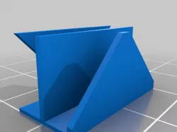 Famous retraction deretraction Extra length on restart test