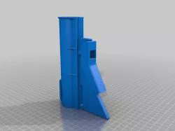 fiberlite brace