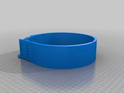 Film Spooler For 35mm 400ft