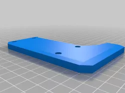 Flipper zero Wifi Case