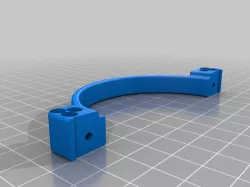 G29 Magnet Shifter Mod 5x3mm