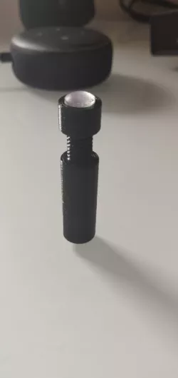 GPU anti sag support holder