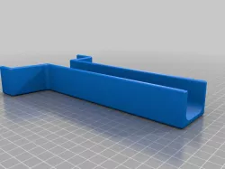 Hammer holder