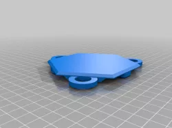 Hexagon Tiles