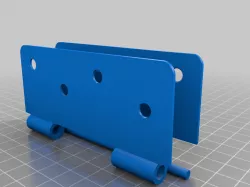 hinge