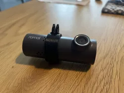 Holder ring for 70MAI dash cam 