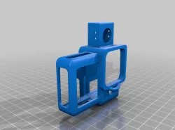 hydro bones