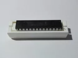 IC-Bender / Chip Bending Tool