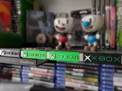 IKEA Billy Shelf | Video Game Labels