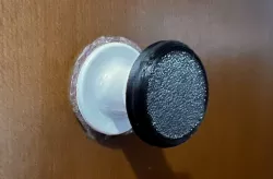 IKEA LOSJÖN Cap Replacement