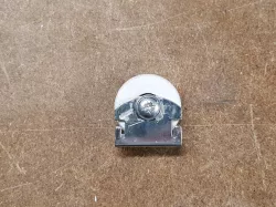 IKEA PAX Wheel