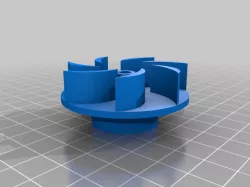 Impeller