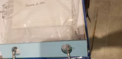index card holder