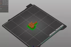 joystick