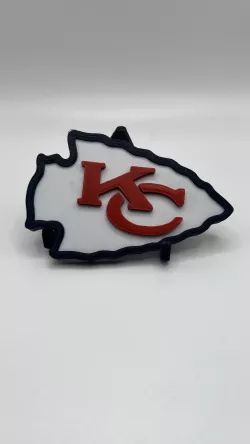 Kansas City Chiefs Arrowhead