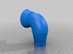 Kazoo Amplifier 
