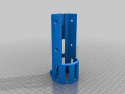 Krytac Vector Handgaurd