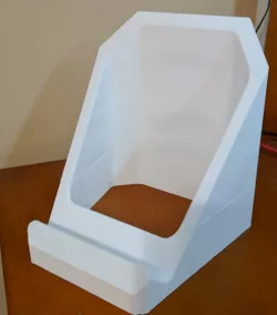 laptop riser