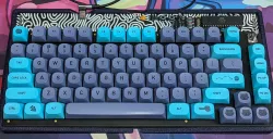 LCK75 R2 Minimal Split Case