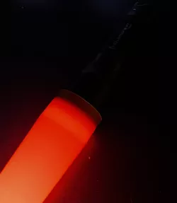 LED Lenser P7 Signal Cone