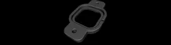 load cell bracket
