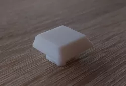 Logitech K120 Replacement Key