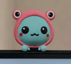 Lost Ark Mokoko Screen Buddy