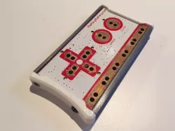 makey makey case