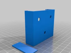 makita adapter