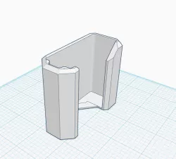 MMS AR-15 Magpouch