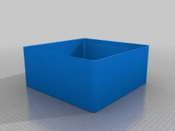 Modular Box