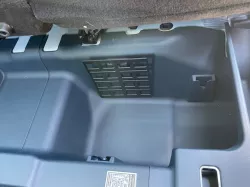 MOLLE Panel for Ford FITS (Ford Maverick)
