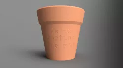 MOTD Planter 01 - SC