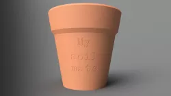 MOTD Planter 02 - SC