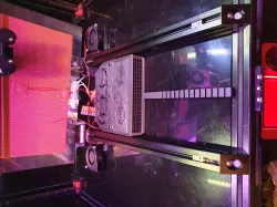 Nevermore Activated Filters - Micro Edition - Mod