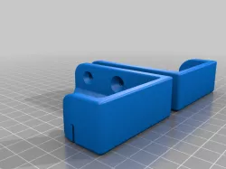 Nintendo switch wall mount 