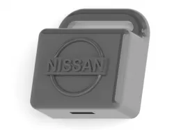 Nissan Key Handle