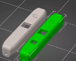 OV5640 Camera remix