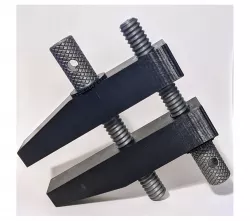 PARALLEL CLAMP
