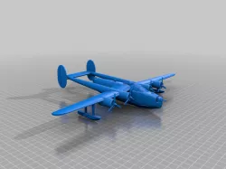 PBY Gokin
