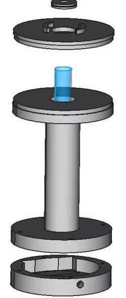 Polarimeter