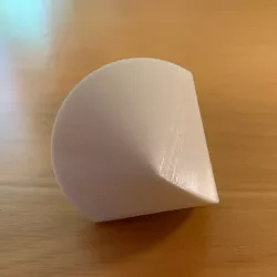 Polycon