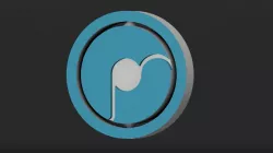 Polymaker PolyCoin