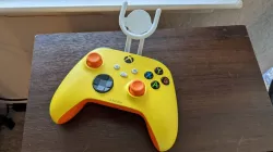 Pop Socket Xbox Series Controller Phone Holder