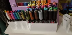 posca holder 3D Models | Page 1 | STLFinder